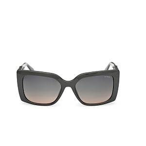 Очки с/з Guess GU00265-H 96P 55