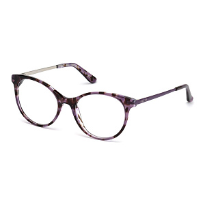 Мед. оправа Guess GU2680 083 52