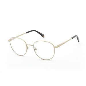 Мед. оправа Zadig&Voltaire VZV483 COL.0300 51