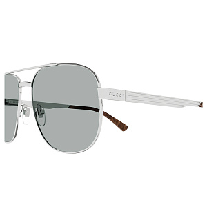 Очки с/з Gucci GG1223S 004 60