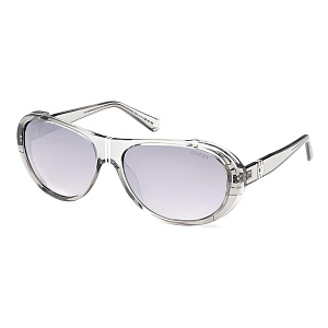 Очки с/з Guess GU00081 20C 62