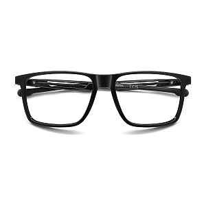 Мед. оправа Carrera CARRERA 8931 807 55
