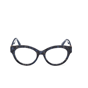 Мед. оправа MAX&Co. MO 5192 092 51