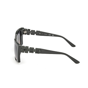 Очки с/з Guess GU00265-H 96P 55