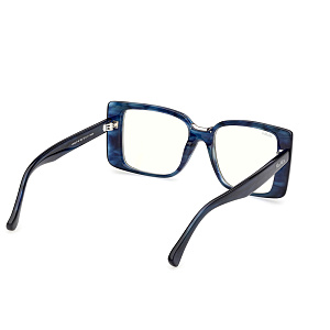 Мед. оправа Max Mara MM5231-B 092 52 