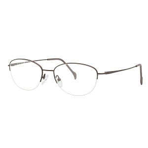 Мед. оправа STEPPER SI-50230 F011 53