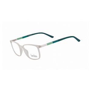 Мед. оправа Baniss BS8060 COL.03 50