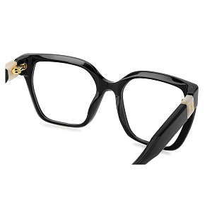 Мед. оправа Carolina Herrera HER 0331 807 54