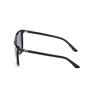 Очки с/з Guess GU00256 01D 58