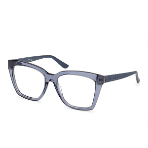 Мед. оправа Guess GU50173 090 55