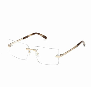 Мед. оправа MCM MW5018-H 032 56