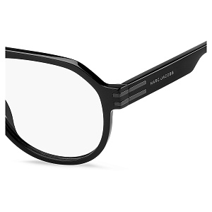 Мед. оправа Marc Jacobs MARC 880 807 57