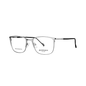 Мед. оправа STEPPER SI-60306 F022 54