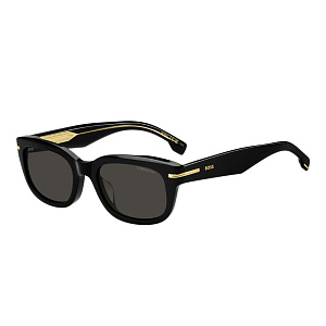 Очки с/з BOSS BOSS 1793/F/S 807IR 53