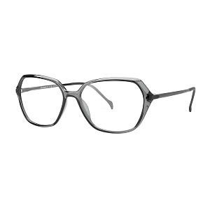 Мед. оправа STEPPER SI-30204 F990 54