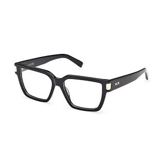 Мед. оправа MCM MW5025 001 53