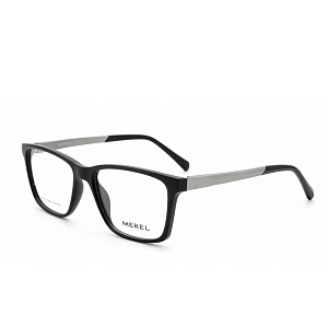 Мед. оправа Merel ME6049 COL.01 56