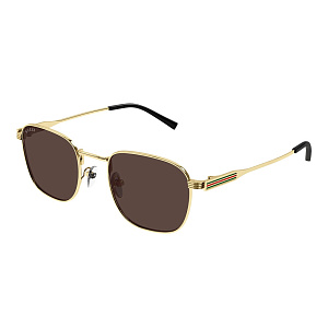 Очки с/з Gucci GG1876S 002 50