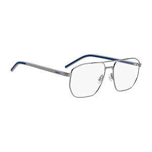 Мед. оправа HUGO HG 1436 6LB 58