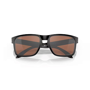 Очки с/з OAKLEY OO9102 D755 57