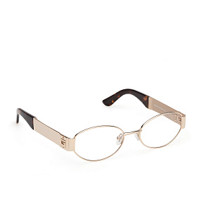 Мед. оправа Guess GU50314 032 52