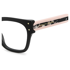 Мед. оправа Carolina Herrera HER 0324 807 53