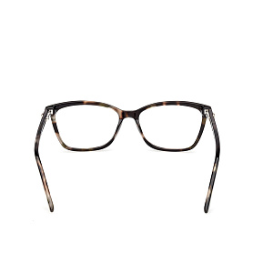 Мед. оправа Guess GU50310 098 54