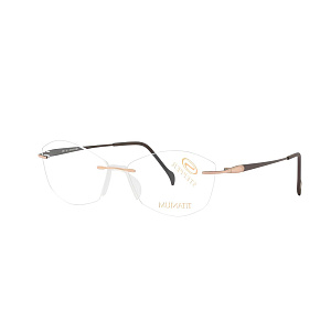 Мед. оправа STEPPER SI-97518 F013 53