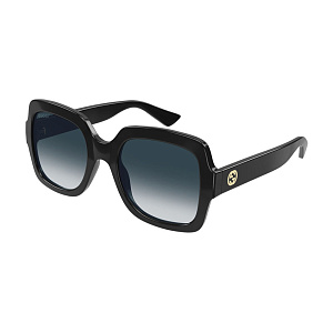 Очки с/з Gucci GG1337S 001 54