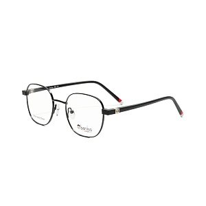 Мед. оправа Baniss BR7043 COL.01 48