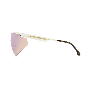 Очки с/з Carrera FLAGLAB 19 SZJDW 99