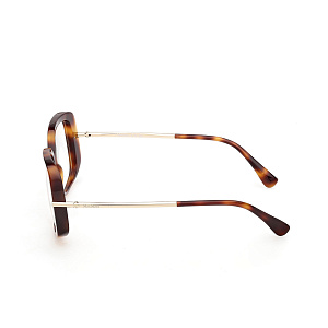 Мед. оправа Max Mara MM5226 052 54 