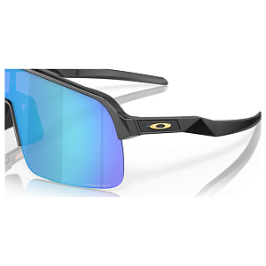 Очки с/з OAKLEY OO9463 4239 99