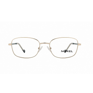 Мед. оправа Merel MR6566 COL.01 53