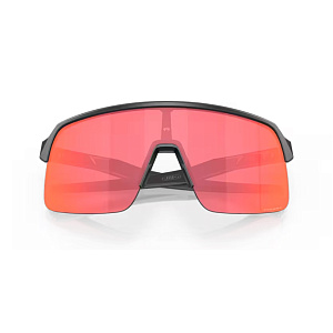 Очки с/з OAKLEY OO9463 0439 99