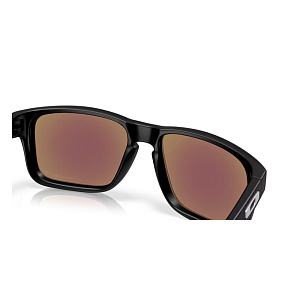 Очки с/з OAKLEY OO9509 0453 53