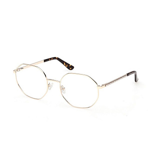 Мед. оправа Guess GU50363 032 54 