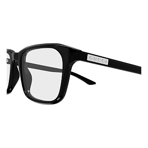 Мед. оправа Gucci GG2081O 005 53