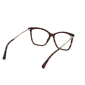 Мед. оправа Max Mara MM5235 052 53 