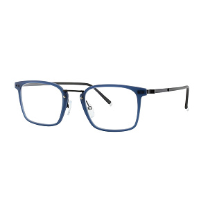 Мед. оправа STEPPER STS-30038 F590 49