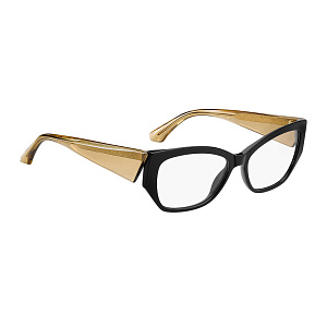 Мед. оправа ETRO ETRO 0126 71C 54