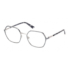 Мед. оправа Guess GU2912 020 55