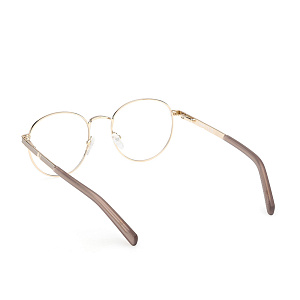 Мед. оправа K-WAY KW5026 32A 51