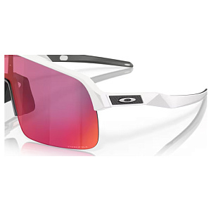Очки с/з OAKLEY OO9463 0239 99