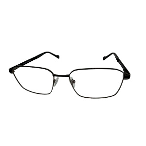 Мед. оправа Neolook Glamour N-2212 C.003 56