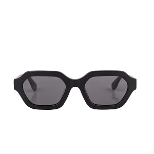 Очки с/з Eyerepublic №73 carbon 52