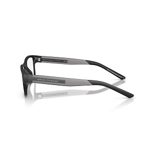 Мед. оправа ARMANI EXCHANGE AX 3140U 5001 54