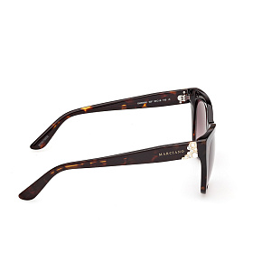 Очки с/з Marciano by Guess GM00040 52F 53
