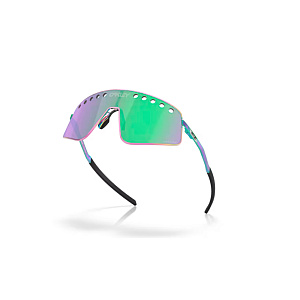 Очки с/з OAKLEY OO6025 05 99