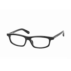 Мед. оправа JACQUEMUS JAC/124/1 54